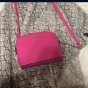Steve Madden purse